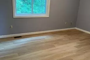 55 Littleton Rd, Ayer, MA 01432 - Photo 13