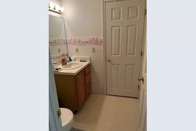 55 Littleton Rd #15B, Ayer, MA 01432 - Photo 9