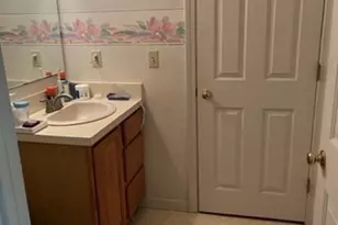 55 Littleton Rd, Ayer, MA 01432 - Photo 9