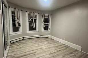 296 S Broadway, Lawrence, MA 01843 - Photo 5