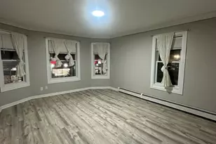 296 S Broadway, Lawrence, MA 01843 - Photo 1