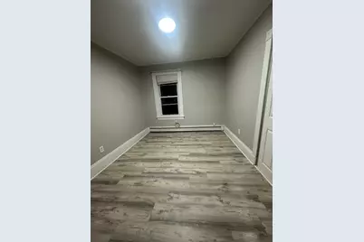 296 South Broadway #2, Lawrence, MA 01843 - Photo 7