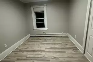 296 S Broadway, Lawrence, MA 01843 - Photo 7