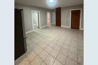 296 South Broadway #2, Lawrence, MA 01843 - Photo 11