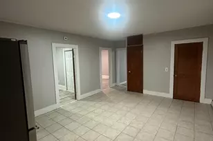 296 S Broadway, Lawrence, MA 01843 - Photo 11