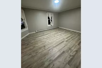 296 South Broadway #2, Lawrence, MA 01843 - Photo 3