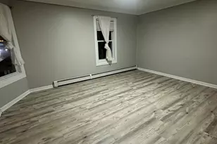 296 S Broadway, Lawrence, MA 01843 - Photo 3