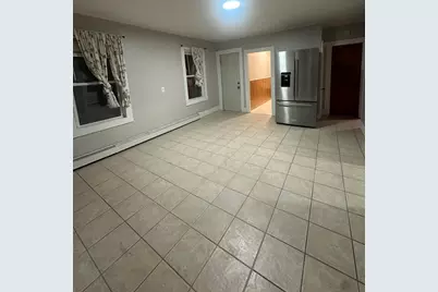 296 South Broadway #2, Lawrence, MA 01843 - Photo 9