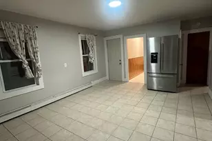 296 S Broadway, Lawrence, MA 01843 - Photo 9