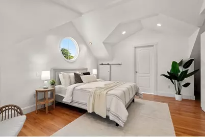 1844 Main St #1, Concord, MA 01742 - Photo 23