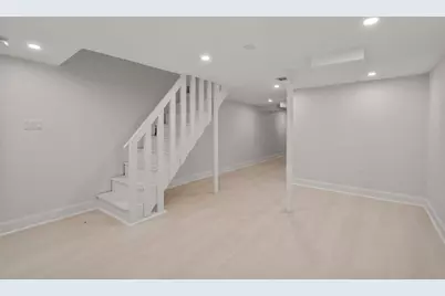 1844 Main St #1, Concord, MA 01742 - Photo 25