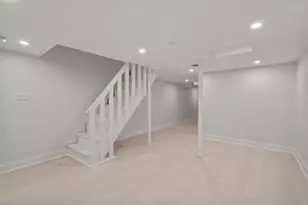 1844 Main St, Concord, MA 01742 - Photo 25