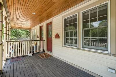 1844 Main St #1, Concord, MA 01742 - Photo 5