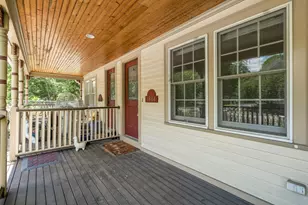 1844 Main St, Concord, MA 01742 - Photo 5