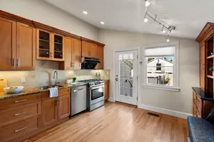 1844 Main St, Concord, MA 01742 - Photo 17