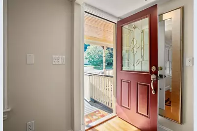 1844 Main St #1, Concord, MA 01742 - Photo 7