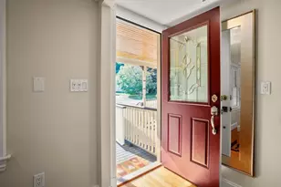 1844 Main St, Concord, MA 01742 - Photo 7