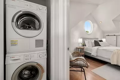 1844 Main St #1, Concord, MA 01742 - Photo 27