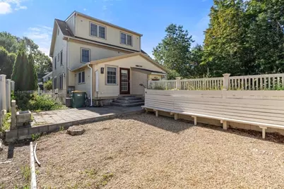 1844 Main St #1, Concord, MA 01742 - Photo 31