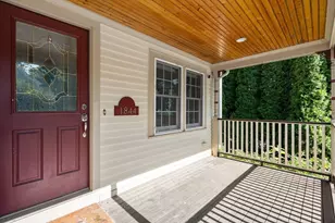 1844 Main St, Concord, MA 01742 - Photo 5