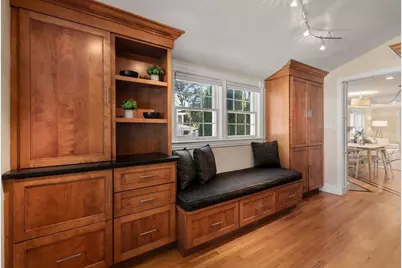 1844 Main St #1, Concord, MA 01742 - Photo 13