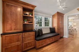 1844 Main St, Concord, MA 01742 - Photo 13