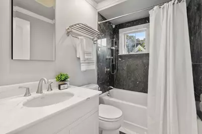 1844 Main St #1, Concord, MA 01742 - Photo 21