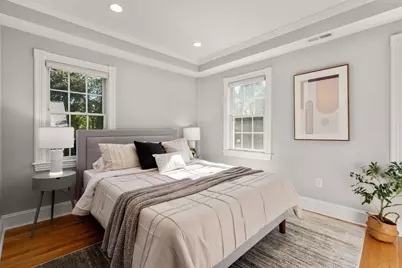 1844 Main St #1, Concord, MA 01742 - Photo 17