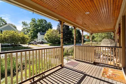 1844 Main St #1, Concord, MA 01742 - Photo 7