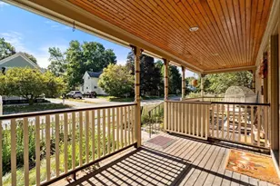 1844 Main St, Concord, MA 01742 - Photo 7