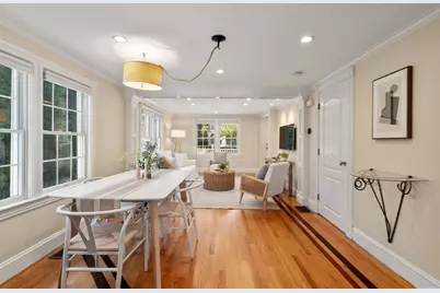 1844 Main St #1, Concord, MA 01742 - Photo 15
