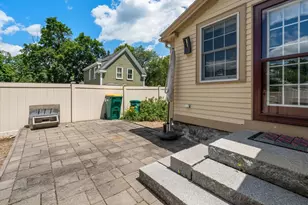 1844 Main St, Concord, MA 01742 - Photo 35