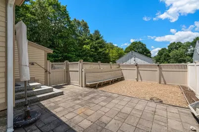 1844 Main St #1, Concord, MA 01742 - Photo 33