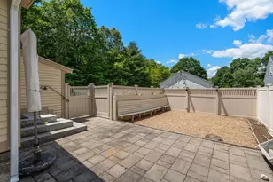 1844 Main St, Concord, MA 01742 - Photo 33