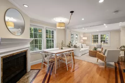 1844 Main St #1, Concord, MA 01742 - Photo 11