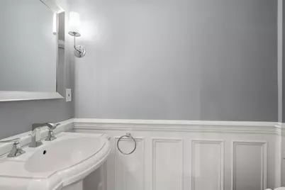 1844 Main St #1, Concord, MA 01742 - Photo 19