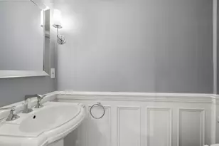 1844 Main St, Concord, MA 01742 - Photo 19