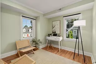 1844 Main St, Concord, MA 01742 - Photo 15