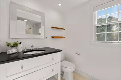 1844 Main St #1, Concord, MA 01742 - Photo 25