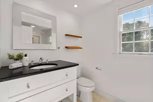 1844 Main St, Concord, MA 01742 - Photo 25