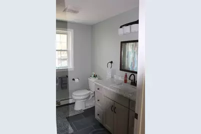 999 Old Coldbrook Rd, Barre, MA 01005 - Photo 27