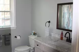 999 Old Coldbrook Rd, Barre, MA 01005 - Photo 27