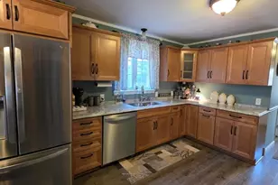 999 Old Coldbrook Rd, Barre, MA 01005 - Photo 9