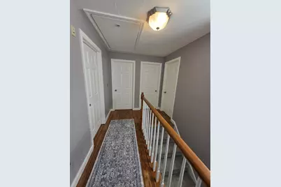 999 Old Coldbrook Rd, Barre, MA 01005 - Photo 33