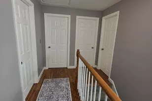 999 Old Coldbrook Rd, Barre, MA 01005 - Photo 33