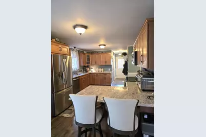 999 Old Coldbrook Rd, Barre, MA 01005 - Photo 7