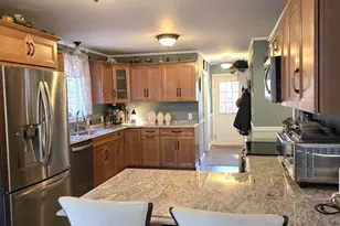 999 Old Coldbrook Rd, Barre, MA 01005 - Photo 7