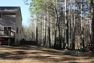 999 Old Coldbrook Rd, Barre, MA 01005 - Photo 5