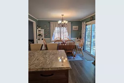 999 Old Coldbrook Rd, Barre, MA 01005 - Photo 11