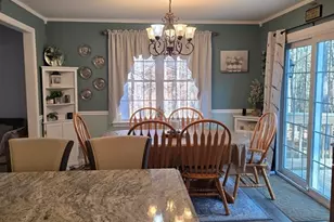 999 Old Coldbrook Rd, Barre, MA 01005 - Photo 11